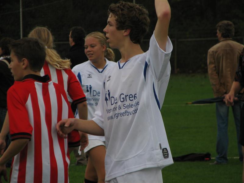 2007-09-29-PSVB1-TBB1 (34).JPG